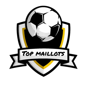 TOP MAILLOTS